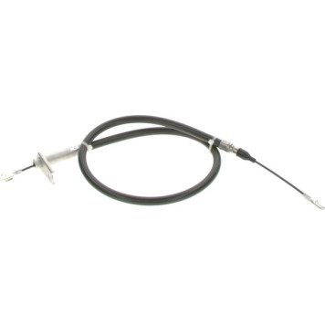 1987477047 Bosch Handbremsseil 1987477047