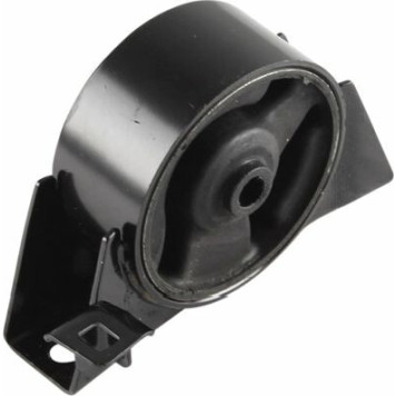 EEM-6505 Lagerung, Motor EEM-6505 Lagerung, Motor