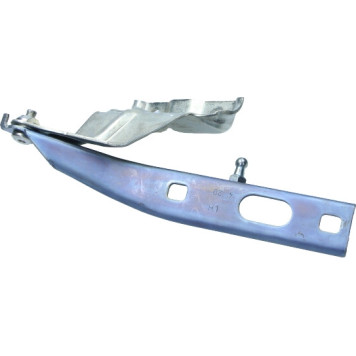 VAG Original 8R0823301A 8R0823301A VAGMotorabdeckungsscharnier Audi Q5 09-links – – OE-Nr. 8R0823301A