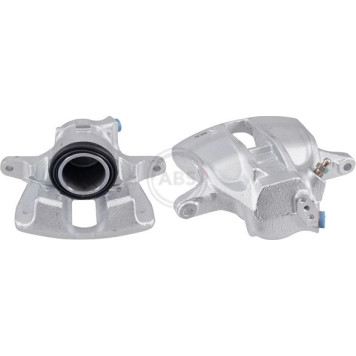 520192 A.B.S. Bremssattel 520192 – Vorderachse, Kolben-Ø 54 mm 520192 A.B.S. Bremssattel 520192 – Vorderachse, Kolben-Ø 54 mm