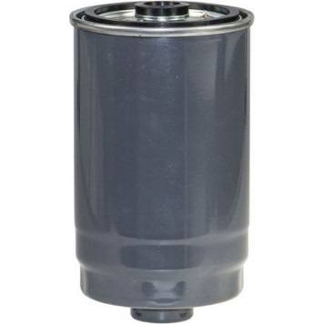 PP 979/6 Filtron Kraftstofffilter PP 979/6 PP 979/6 Filtron Kraftstofffilter PP 979/6