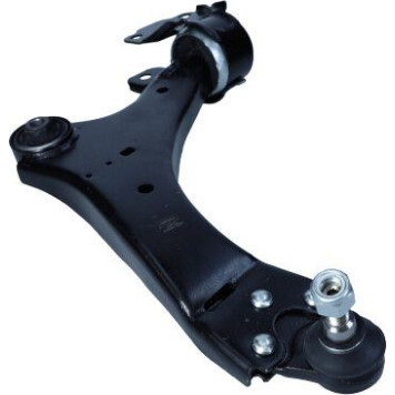 MAXGEAR Fahrwerkslenker MGZ-125012 72-6021 MAXGEAR Fahrwerkslenker MGZ-125012 72-6021