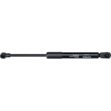 7092495 Kamoka Heckklappendämpfer 7092495 7092495 Kamoka Heckklappendämpfer 7092495