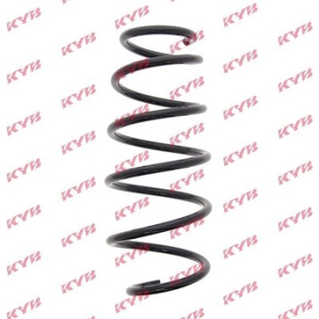RH2696 KYB Fahrwerksfeder Opel P. Astra H 1.7Cdti/2.0T 03/04 RH2696 KYB Fahrwerksfeder Opel P. Astra H 1.7Cdti/2.0T 03/04