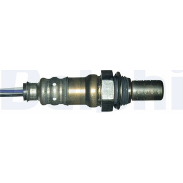 ES20013-12B1 Delphi Lambdasonde ES20013-12B1 ES20013-12B1 Delphi Lambdasonde ES20013-12B1