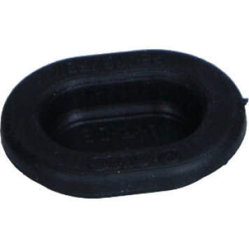 038971904 VAG Original 038971904 Steuergehäusestecker VW Golf 2.0 TDI 03 – – OE-Nr. 038971904 038971904 VAG Original 038971904 Steuergehäusestecker VW Golf 2.0 TDI 03 – – OE-Nr. 038971904