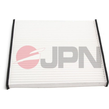 40F2002-JPN JPN Innenraumfilter 40F2002-JPN 40F2002-JPN JPN Innenraumfilter 40F2002-JPN