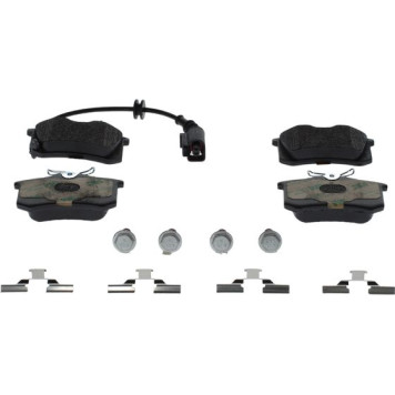 0 986 494 598 Bosch Bremsbelagsatz 0 986 494 598 0 986 494 598 Bosch Bremsbelagsatz 0 986 494 598