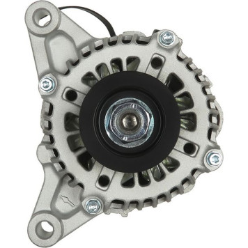 A5051 AS-PL Lichtmaschine (Generator) A5051 A5051 AS-PL Lichtmaschine (Generator) A5051