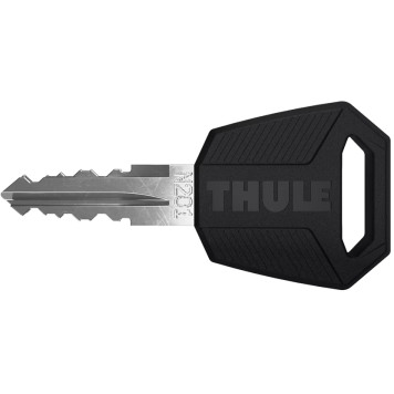 1500000230 Thule Premiumschlüssel N230 1500000230 Thule Premiumschlüssel N230
