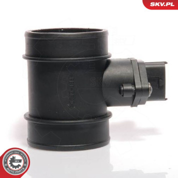 07SKV078 SKV GERMANY Luftmassenmesser Luftmengenmesser 07SKV078 07SKV078 SKV GERMANY Luftmassenmesser Luftmengenmesser 07SKV078