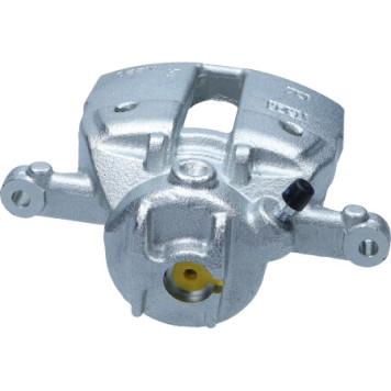 MAXGEAR Bremssattel 82-1134 MAXGEAR Bremssattel 82-1134