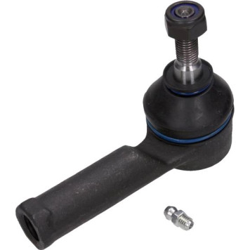 MAXGEAR Gelenk - Lenkung MGZ-308013 Renault Clio 00- links Smi/Trw 69-0172 MAXGEAR Gelenk - Lenkung MGZ-308013 Renault Clio 00- links Smi/Trw 69-0172