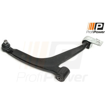 1S1059R Profipower Fahrwerkslenker 1S1059R 1S1059R Profipower Fahrwerkslenker 1S1059R