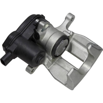 MAXGEAR Bremssattel 82-0133 MAXGEAR Bremssattel 82-0133