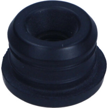 95810563100 VAG Original 95810563100 Dichtung. Porsche Cayenne 3.0 D 11-16 – – OE-Nr. 95810563100 95810563100 VAG Original 95810563100 Dichtung. Porsche Cayenne 3.0 D 11-16 – – OE-Nr. 95810563100