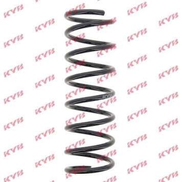 RA6330 KYB Fahrwerksfeder Ford T. Mondeo Iii 1.8 16V-3.0 11.00-08.07 RA6330 KYB Fahrwerksfeder Ford T. Mondeo Iii 1.8 16V-3.0 11.00-08.07