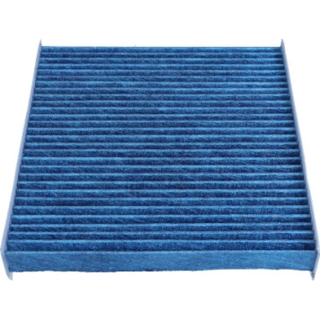 26-1775 MAXGEAR Innenraumfilter KF-6482SC 26-1775 MAXGEAR Innenraumfilter KF-6482SC