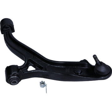 MAXGEAR Fahrwerkslenker MGZ-123010 72-3692 MAXGEAR Fahrwerkslenker MGZ-123010 72-3692