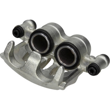 MAXGEAR Bremssattel 82-0121 MAXGEAR Bremssattel 82-0121