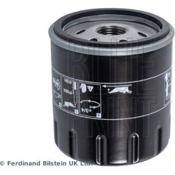 ADV182127 BluePrint Ölfilter ADV182127 ADV182127 BluePrint Ölfilter ADV182127