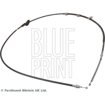 Seilzug, Feststellbremse Mitsubishi T. Grandis 2.4 04- Le ADC446175 Seilzug, Feststellbremse Mitsubishi T. Grandis 2.4 04- Le ADC446175
