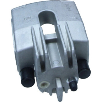 MAXGEAR Bremssattel 82-1009 MAXGEAR Bremssattel 82-1009