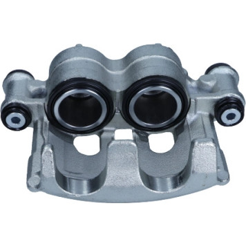MAXGEAR Bremssattel 82-0524 MAXGEAR Bremssattel 82-0524