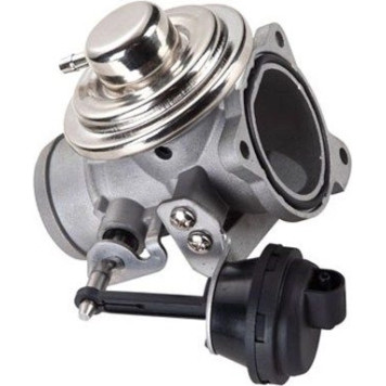 571822112076 Magneti Marelli AGR-Ventil 571822112076 571822112076 Magneti Marelli AGR-Ventil 571822112076