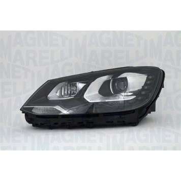 711307023581 Magneti Marelli Hauptscheinwerfer 711307023581 711307023581 Magneti Marelli Hauptscheinwerfer 711307023581