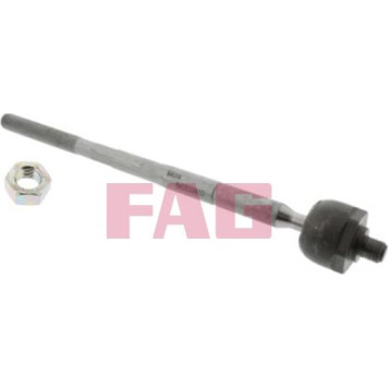840 0334 10 FAG Spurstangen-Axialgelenk 840 0334 10 840 0334 10 FAG Spurstangen-Axialgelenk 840 0334 10