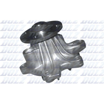 T227 DOLZ Wasserpumpe / Kühlmittelpumpe T227 T227 DOLZ Wasserpumpe / Kühlmittelpumpe T227