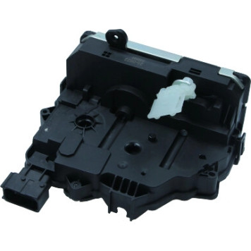 MAXGEAR Türschloss 28-0822