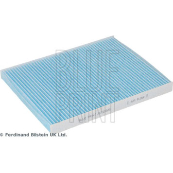 ADG02555 Innenraumfilter Kia Venga/ Hyundai Ix20 2010 ADG02555 Innenraumfilter Kia Venga/ Hyundai Ix20 2010