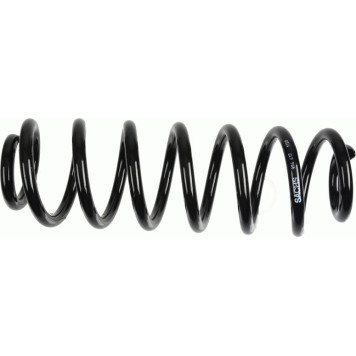 994 417 Sachs Fahrwerksfeder 994 417 994 417 Sachs Fahrwerksfeder 994 417