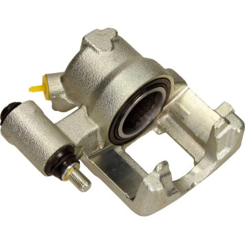 MAXGEAR Bremssattel 82-0317 MAXGEAR Bremssattel 82-0317