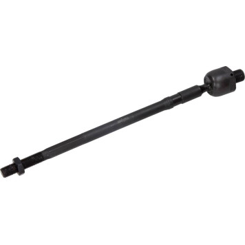 69-0785 MAXGEAR Gelenk - Lenkung MGZ-318009 Suzuki Grand Vitara 05- links/rechts 69-0785 MAXGEAR Gelenk - Lenkung MGZ-318009 Suzuki Grand Vitara 05- links/rechts