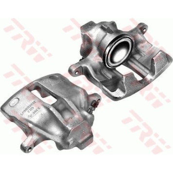 TRW Austausch-Bremssattel Vorderachse rechts BHW130E TRW Austausch-Bremssattel Vorderachse rechts BHW130E