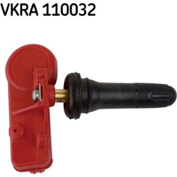 VKRA 110032 SKF Reifendrucksensor (RDKS) 110032 VKRA 110032 SKF Reifendrucksensor (RDKS) 110032