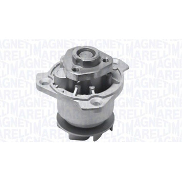 352316171200 Magneti Marelli Wasserpumpe / Kühlmittelpumpe 352316171200 352316171200 Magneti Marelli Wasserpumpe / Kühlmittelpumpe 352316171200