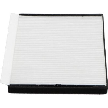 HC-8215 AMC Innenraumfilter PKW HC-8215 AMC Innenraumfilter PKW