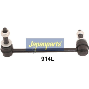 Stabilisator, Fahrwerk SI-914L
