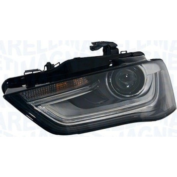711307024091 Magneti Marelli Hauptscheinwerfer 711307024091 711307024091 Magneti Marelli Hauptscheinwerfer 711307024091