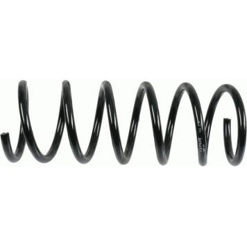 Sachs Fahrwerksfeder 994 219 Sachs Fahrwerksfeder 994 219