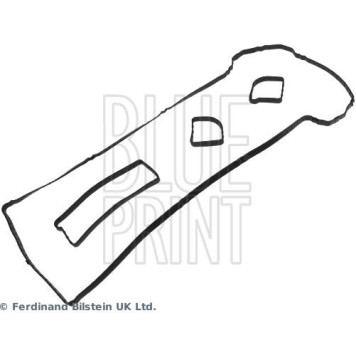 ADM56724 Dichtung, Zylinderkopfhaube Mazda 5 1.8I ADM56724 Dichtung, Zylinderkopfhaube Mazda 5 1.8I