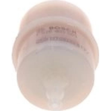 F 026 403 005 Bosch Kraftstofffilter F 026 403 005 F 026 403 005 Bosch Kraftstofffilter F 026 403 005