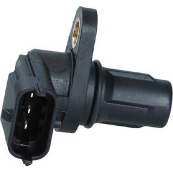 108036 Kamoka Nockenwellensensor 108036 108036 Kamoka Nockenwellensensor 108036