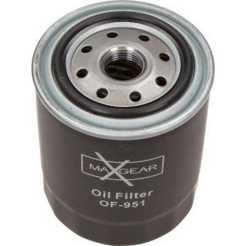 26-0702 MAXGEAR Ölfilter Suzuki 26-0702 26-0702 MAXGEAR Ölfilter Suzuki 26-0702