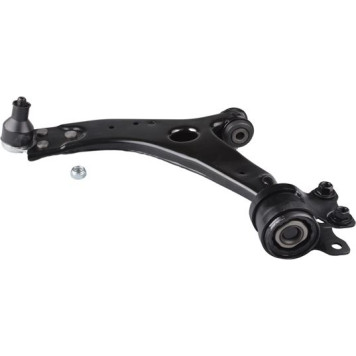 TED24393 TEDGUM Fahrwerkslenker TED24393 TED24393 TEDGUM Fahrwerkslenker TED24393