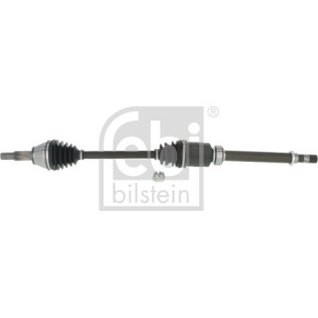 febi Antriebswelle 184797 febi Antriebswelle 184797